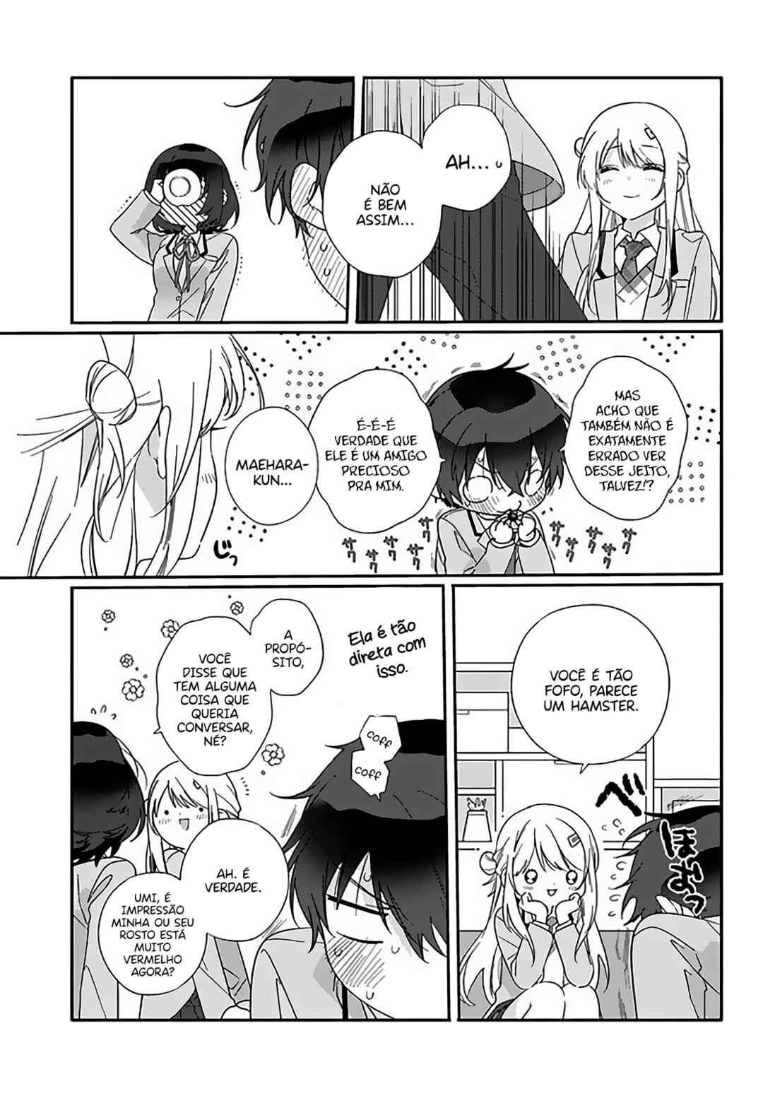 Chapter 6 - Page 32