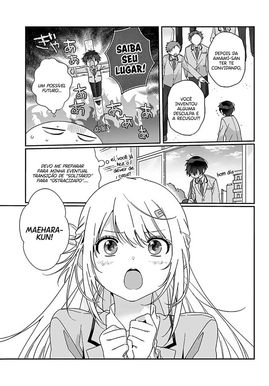 Chapter 6 - Page 4