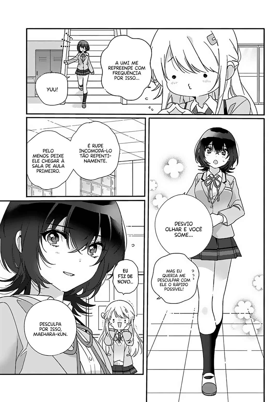 Chapter 6 - Page 6