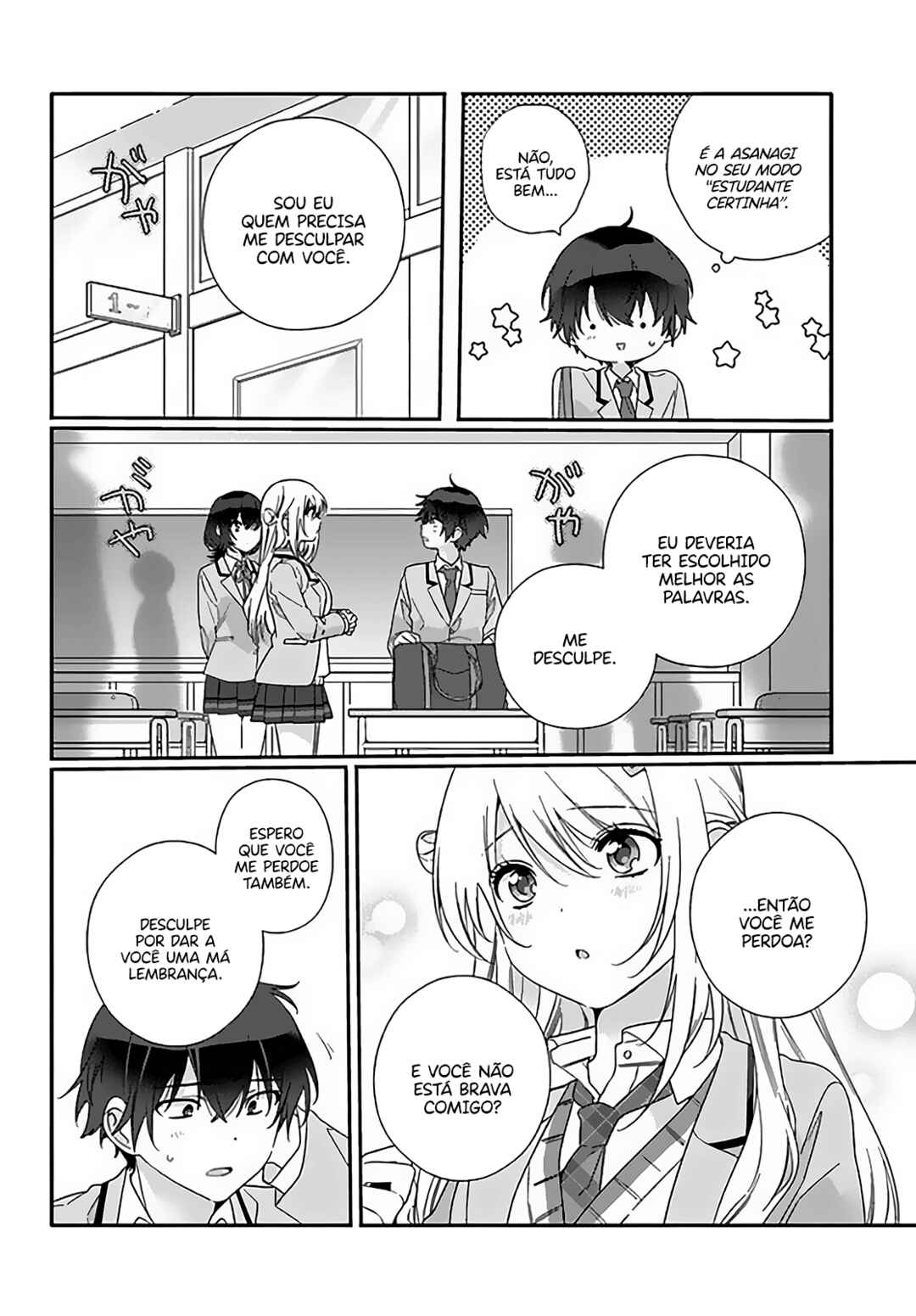 Chapter 6 - Page 7