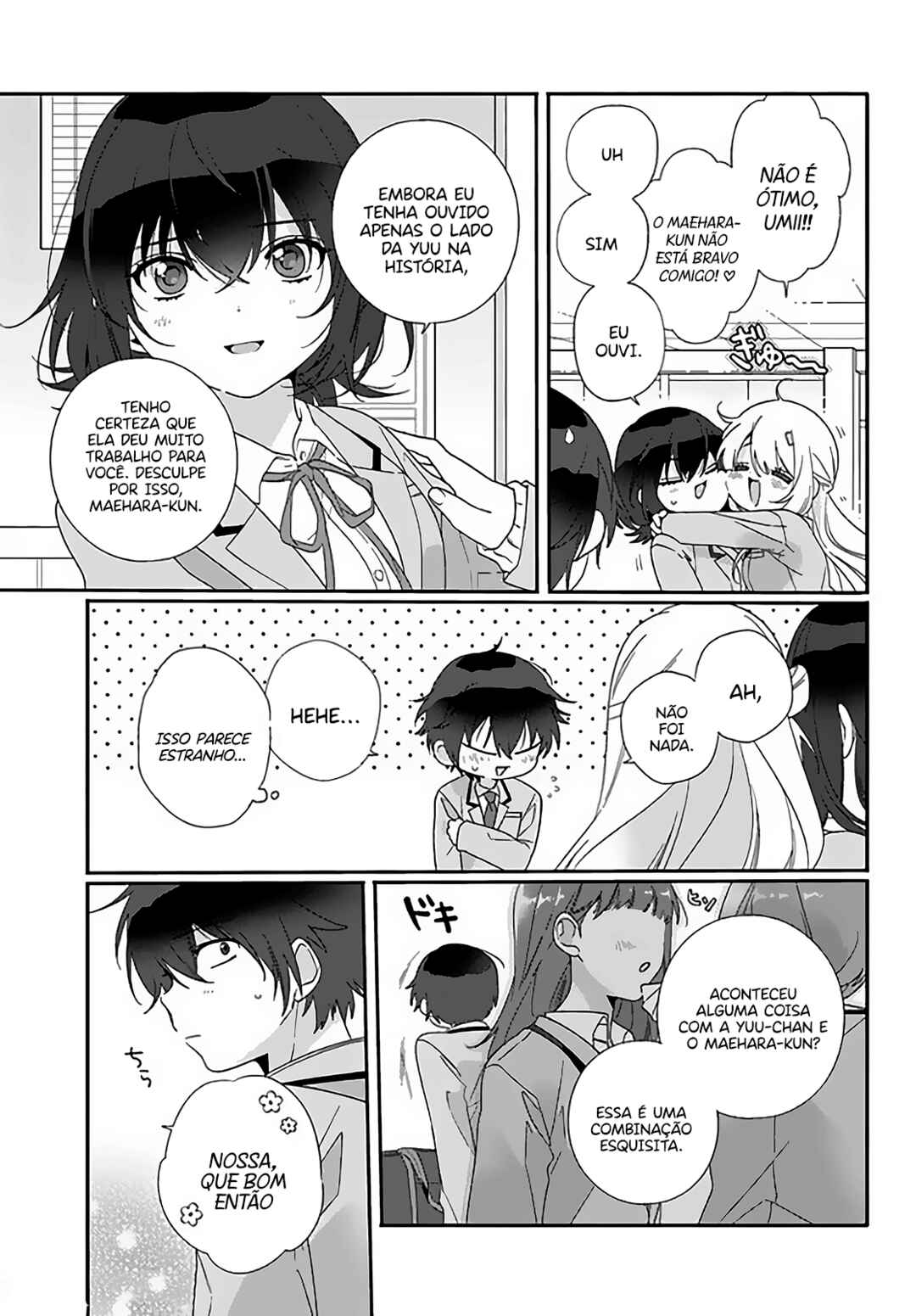 Chapter 6 - Page 8