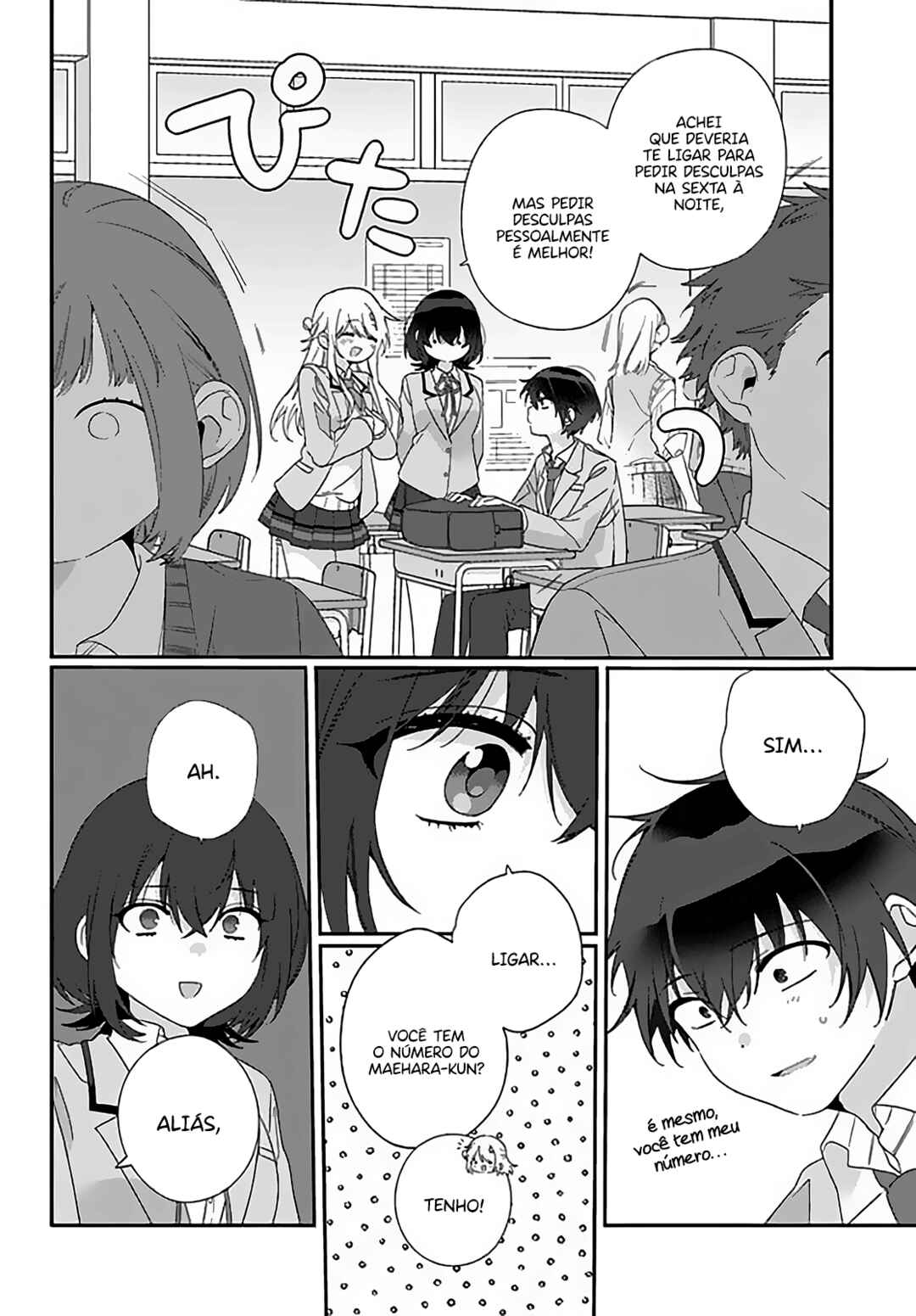 Chapter 6 - Page 9