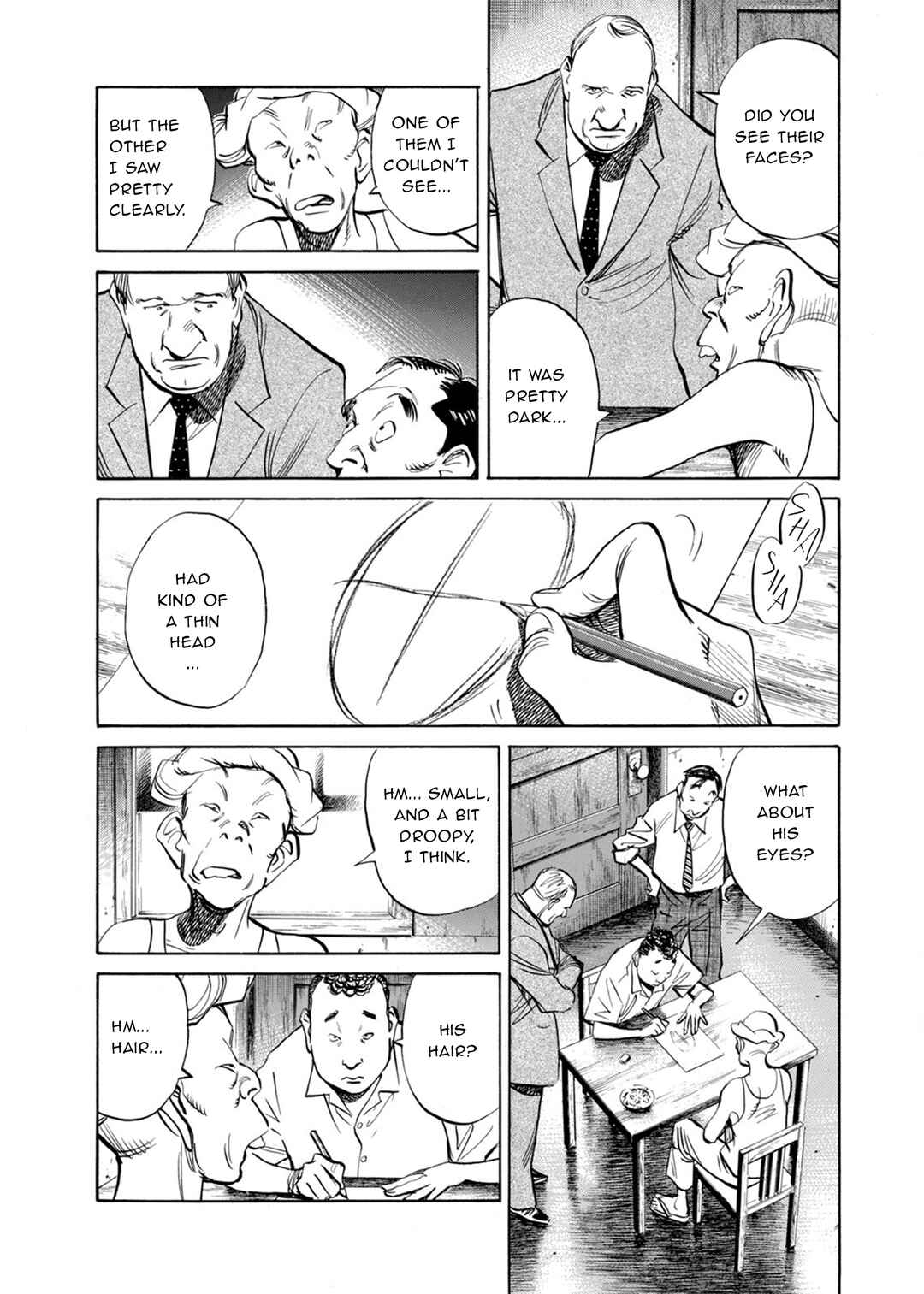 Chapter 8 - Page 10