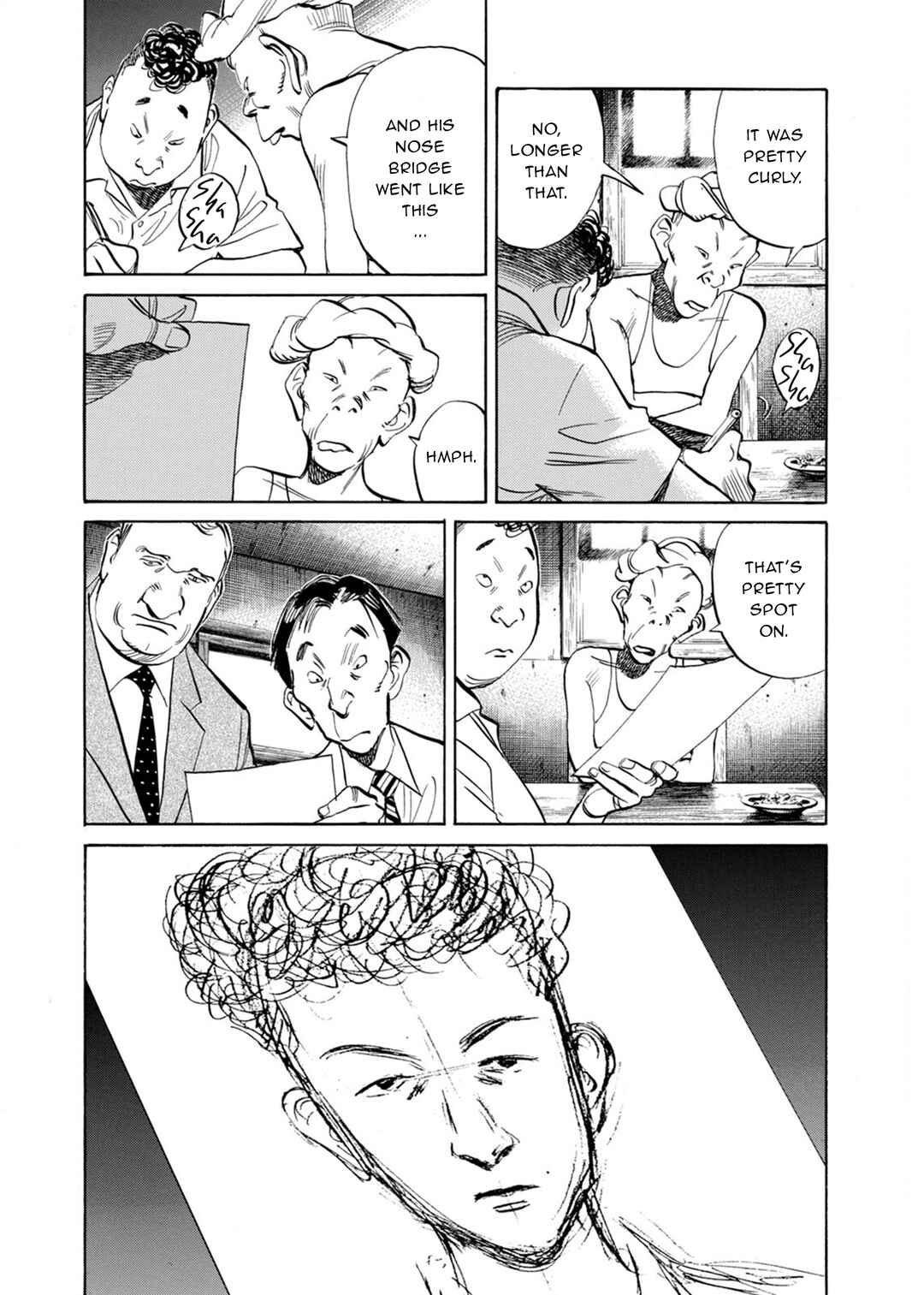 Chapter 8 - Page 11