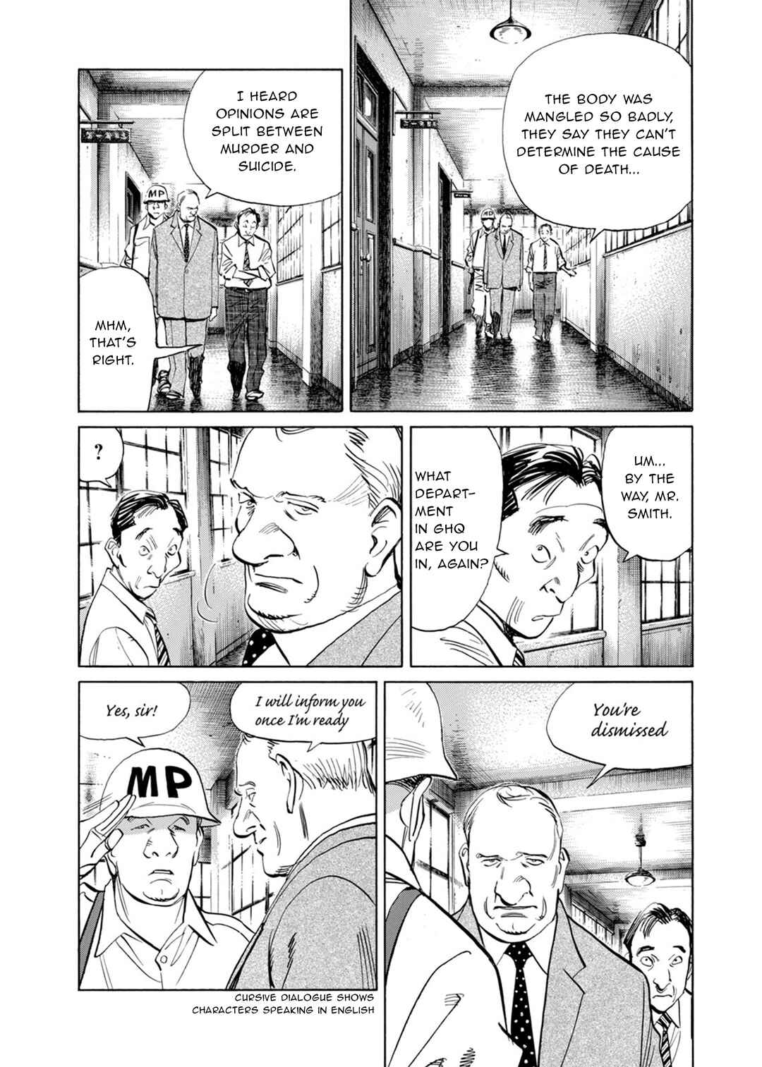 Chapter 8 - Page 2