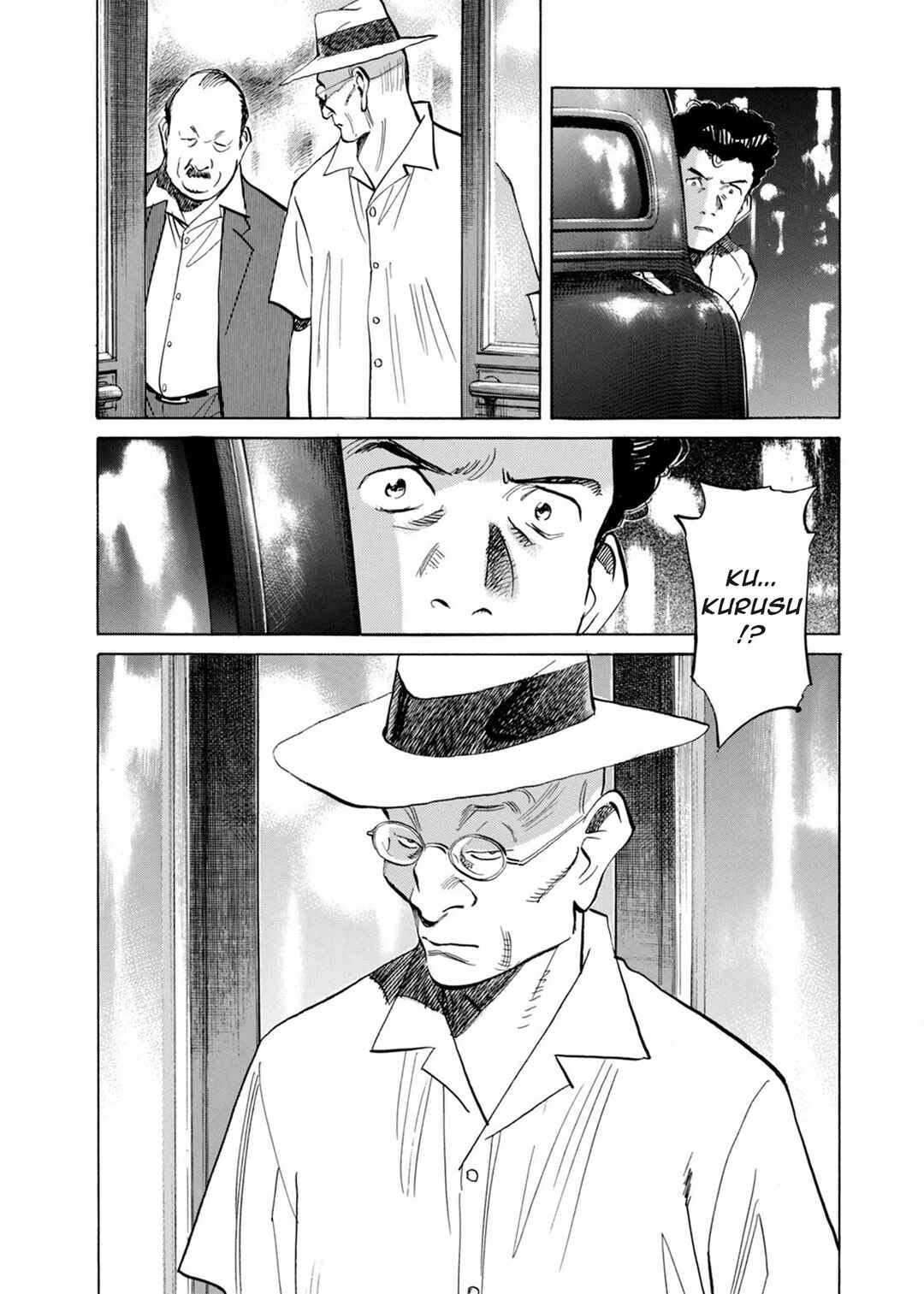 Chapter 8 - Page 24
