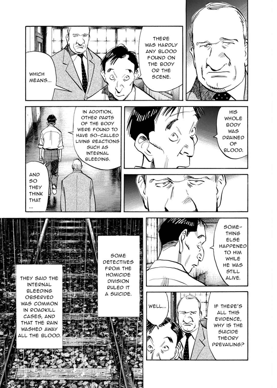 Chapter 8 - Page 5