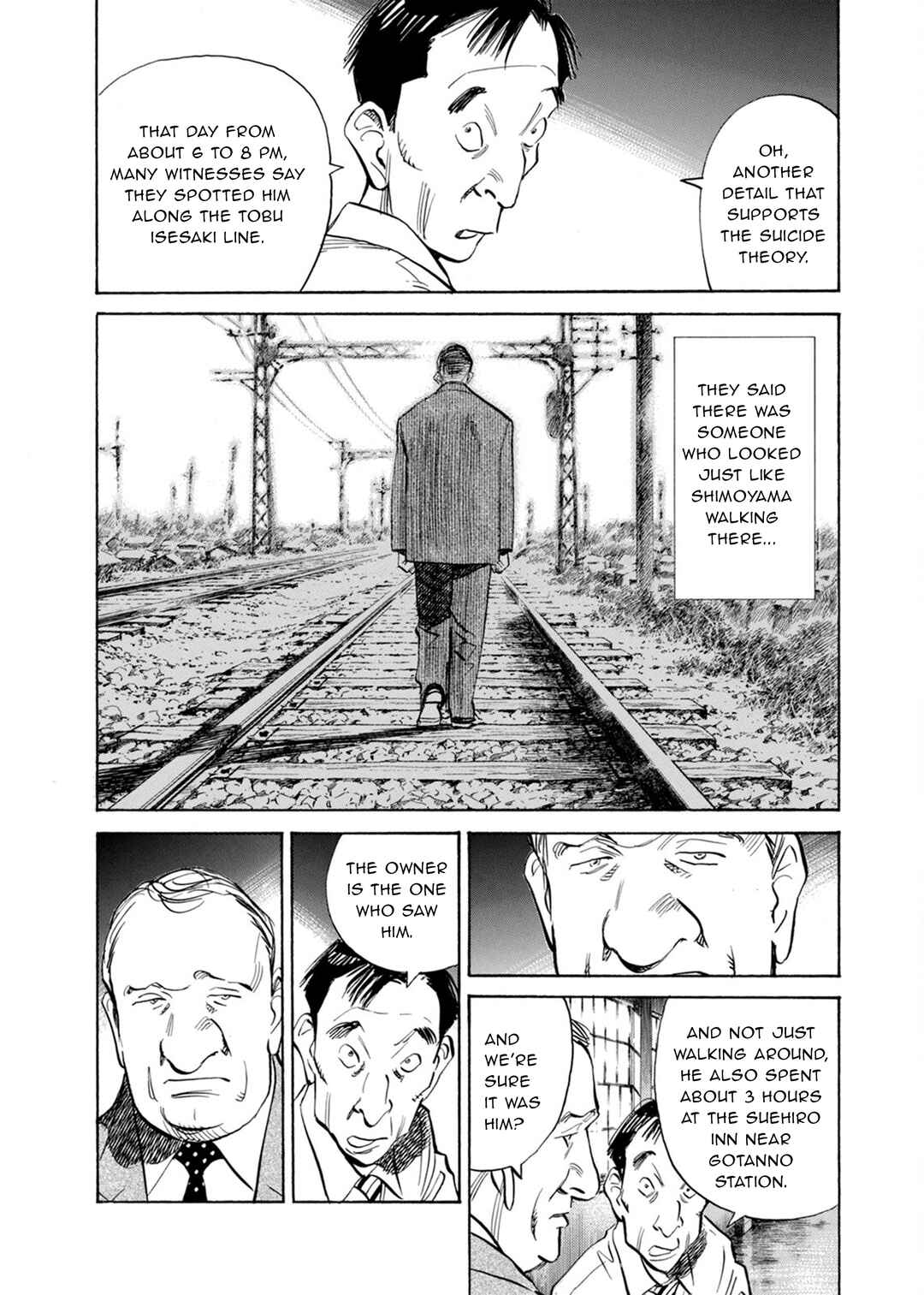 Chapter 8 - Page 6