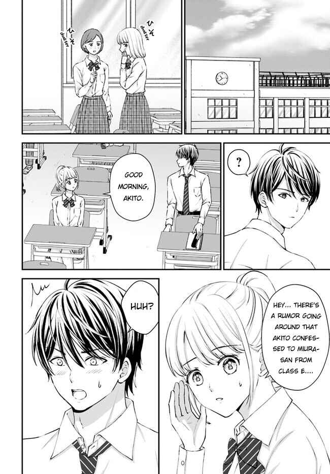 Chapter 3 - Page 14