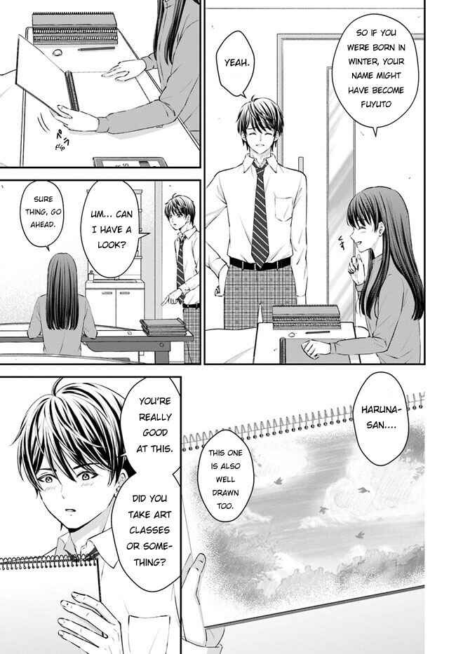 Chapter 3 - Page 2