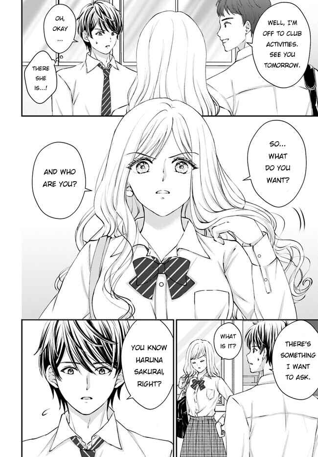 Chapter 3 - Page 8