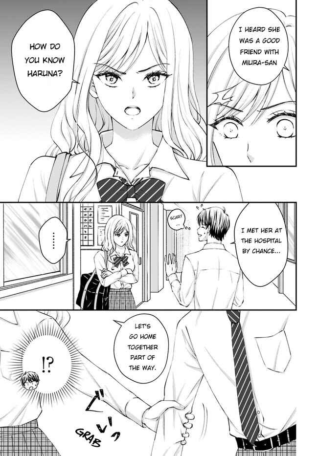 Chapter 3 - Page 9