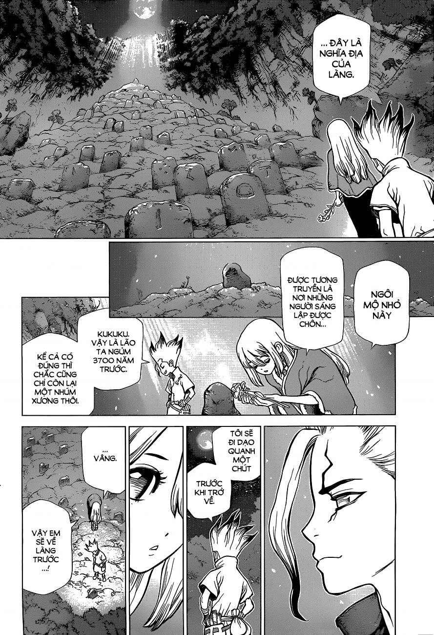 Chapter 45 - Page 11