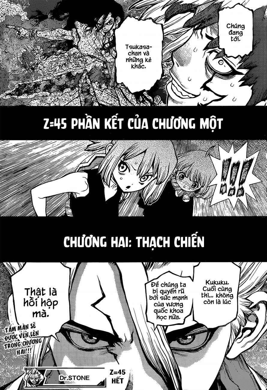 Chapter 45 - Page 14