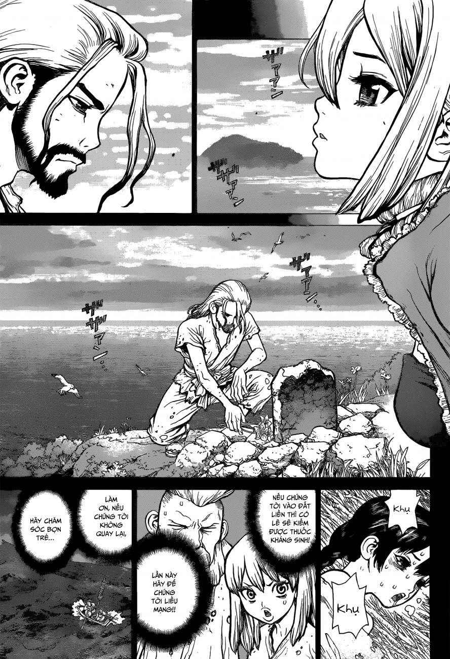 Chapter 45 - Page 4