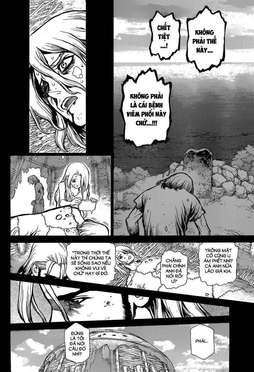 Chapter 45 - Page 5