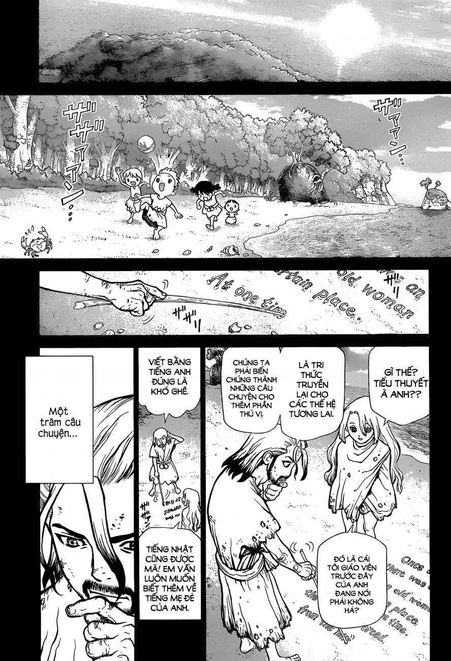 Chapter 45 - Page 8