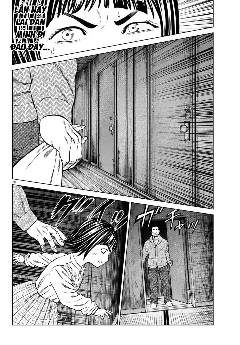 Chapter 44 - Page 22
