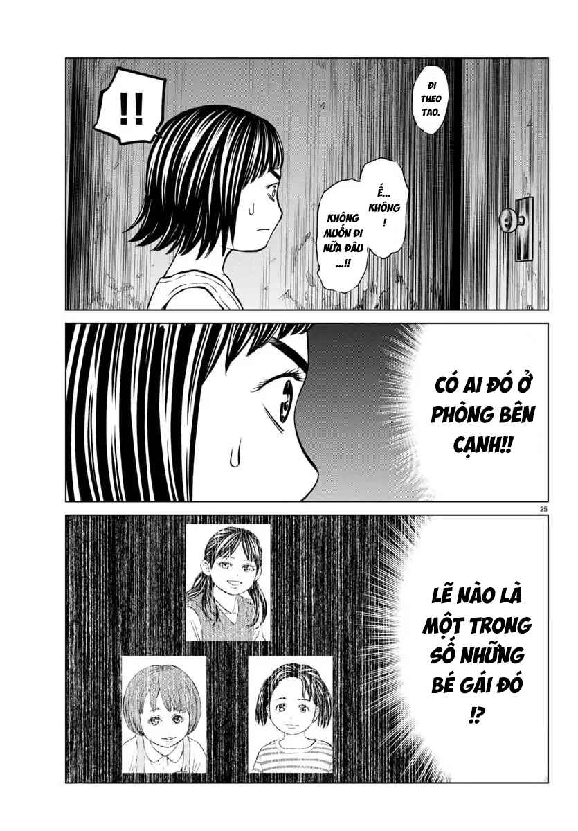 Chapter 44 - Page 27
