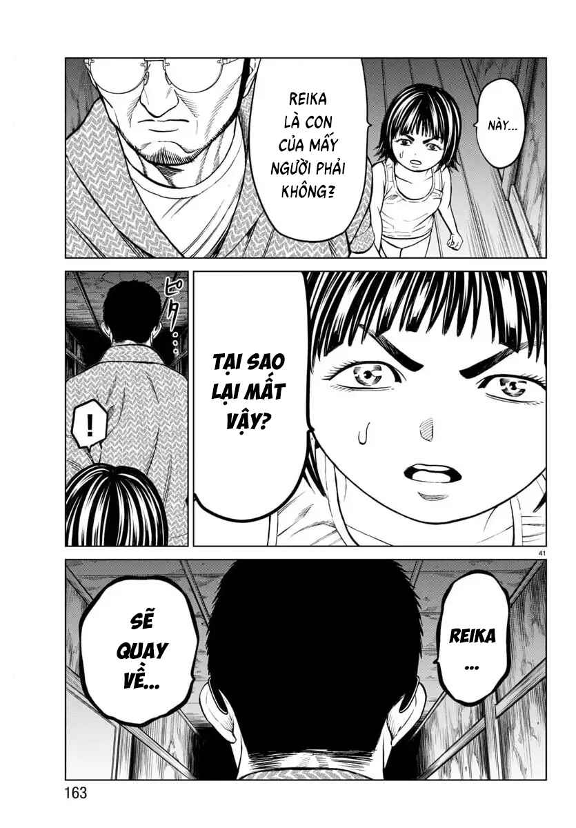 Chapter 44 - Page 43