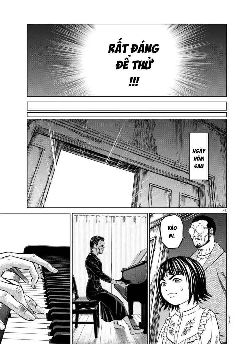 Chapter 44 - Page 47