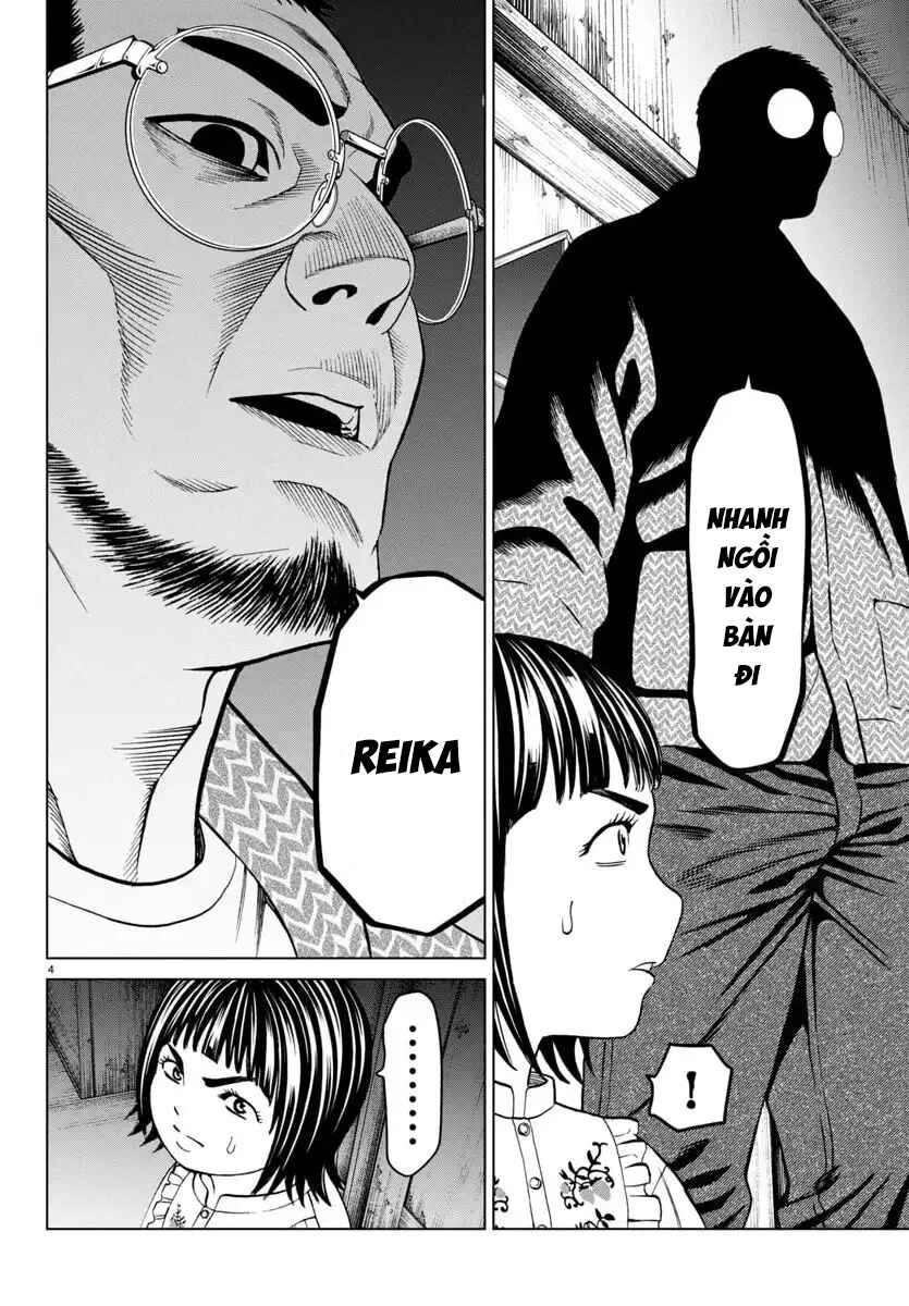 Chapter 44 - Page 6