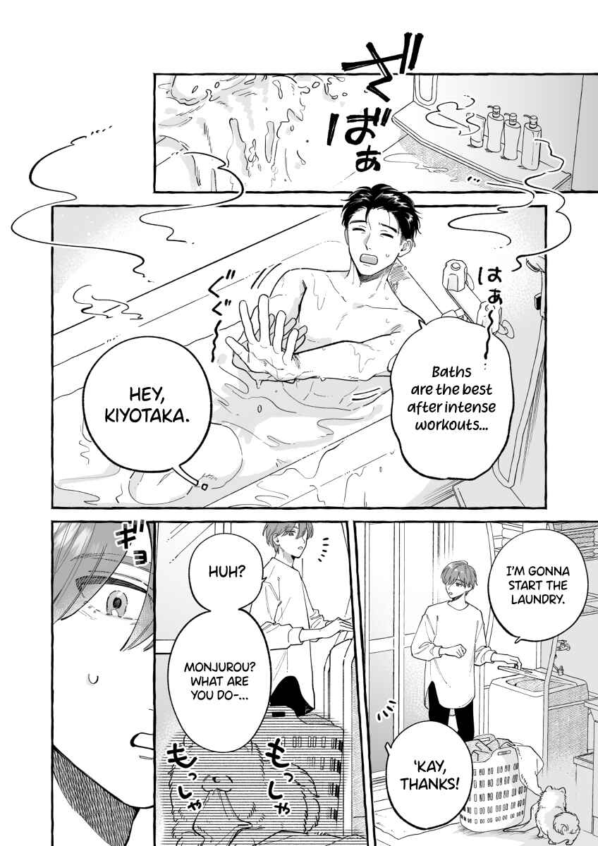 Chapter 14 - Page 4