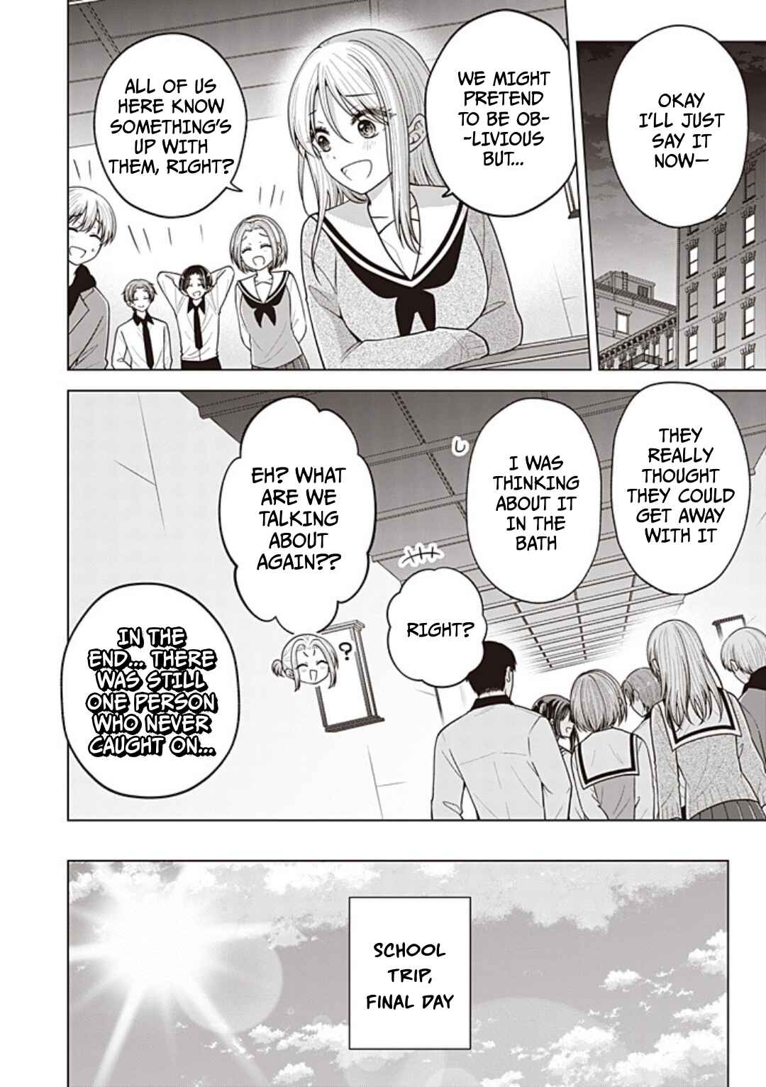 Chapter 105 - Page 15