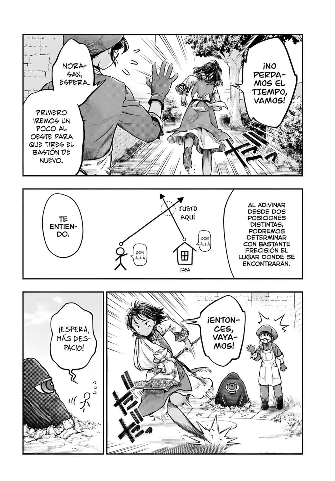 Chapter 18 - Page 13