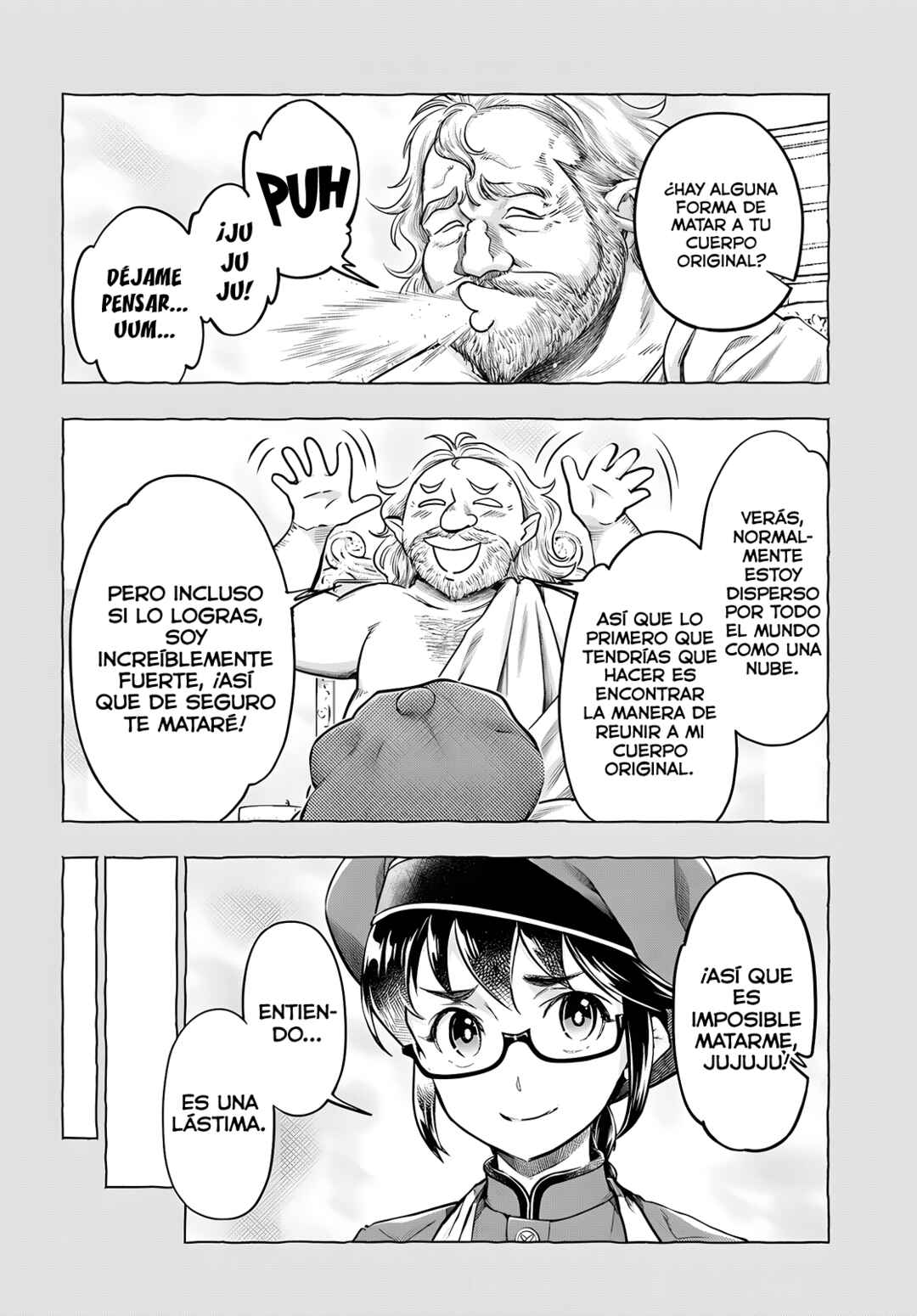 Chapter 18 - Page 25