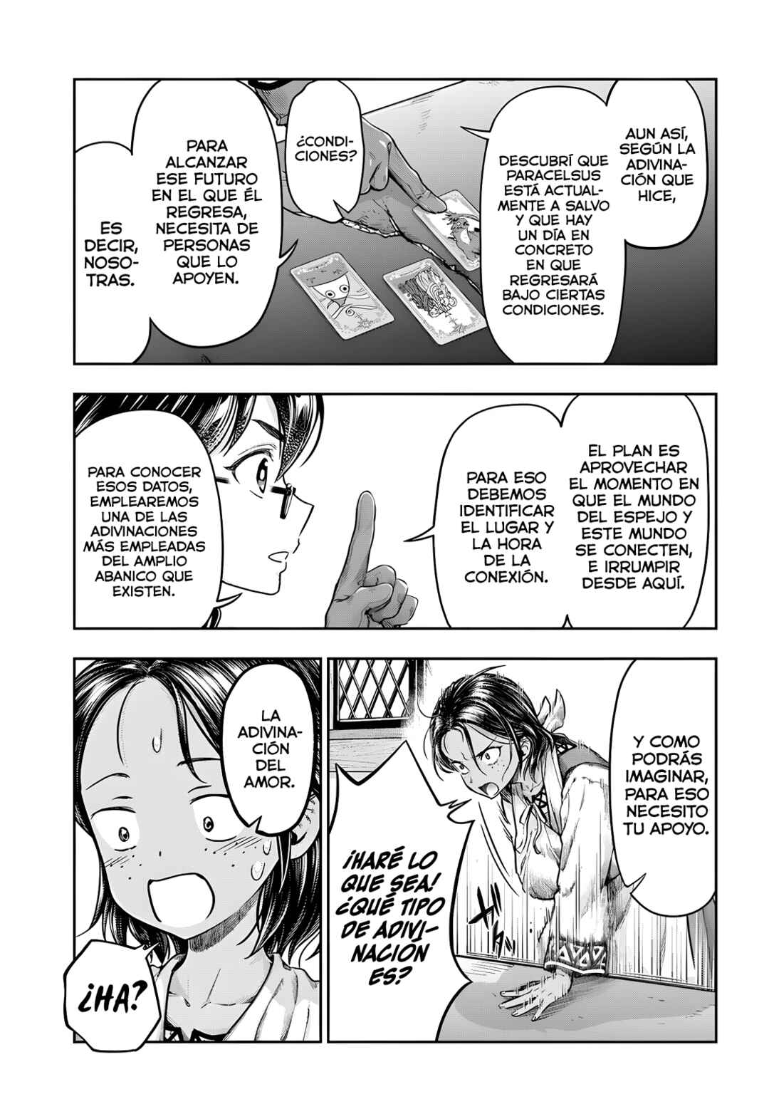 Chapter 18 - Page 4