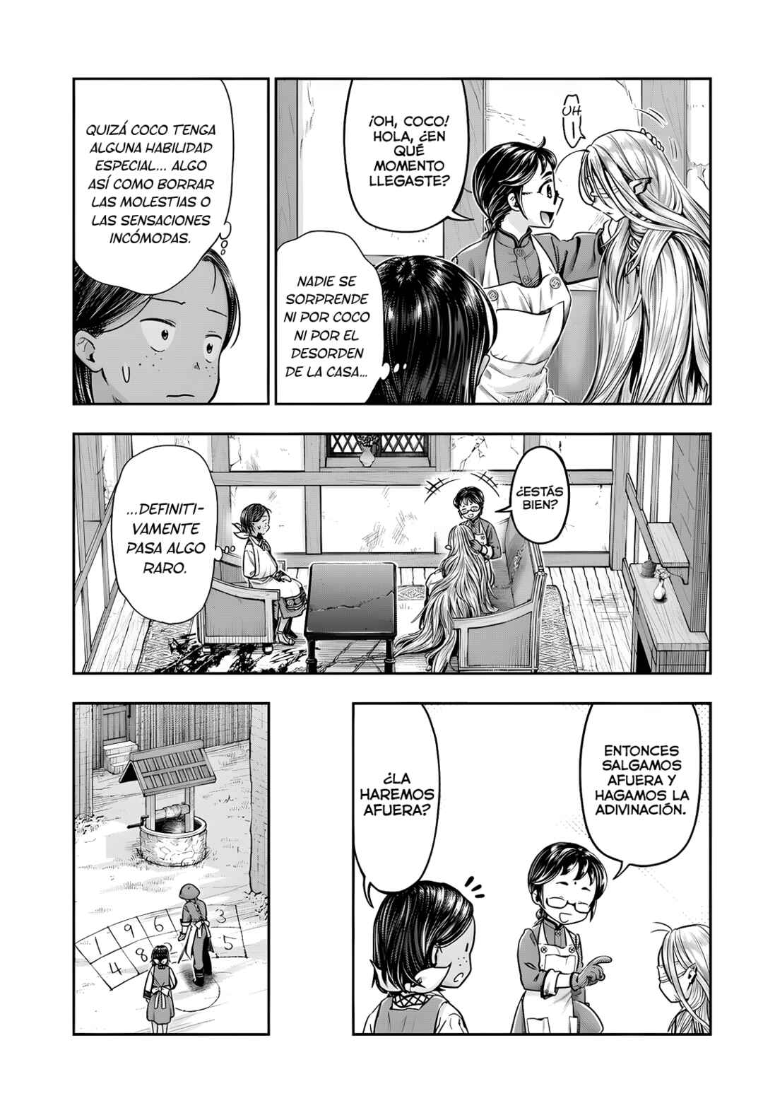 Chapter 18 - Page 8