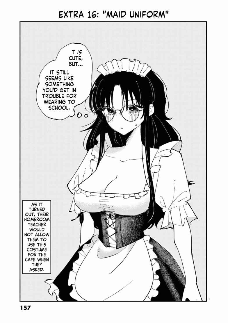 Chapter 16.1 - Page 1