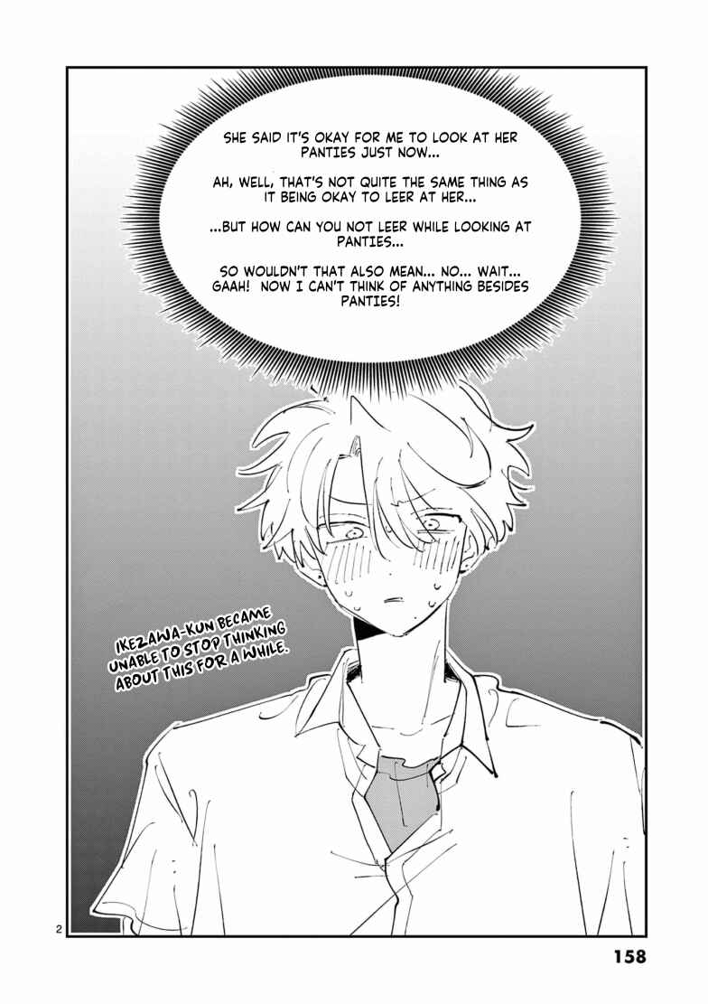 Chapter 16.1 - Page 2