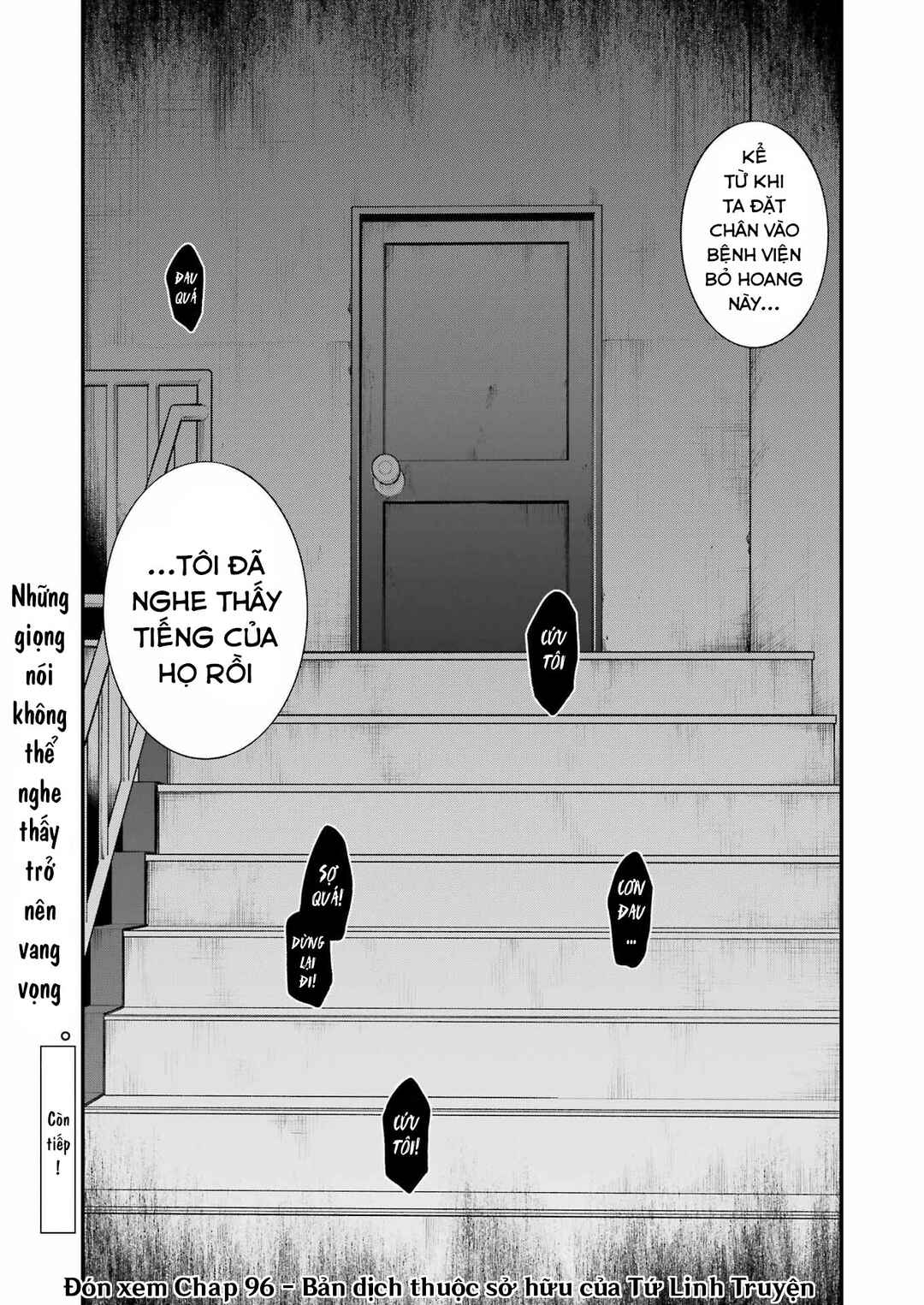 Chapter 95 - Page 25