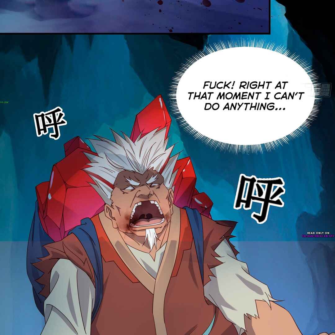 Chapter 12 - Page 29