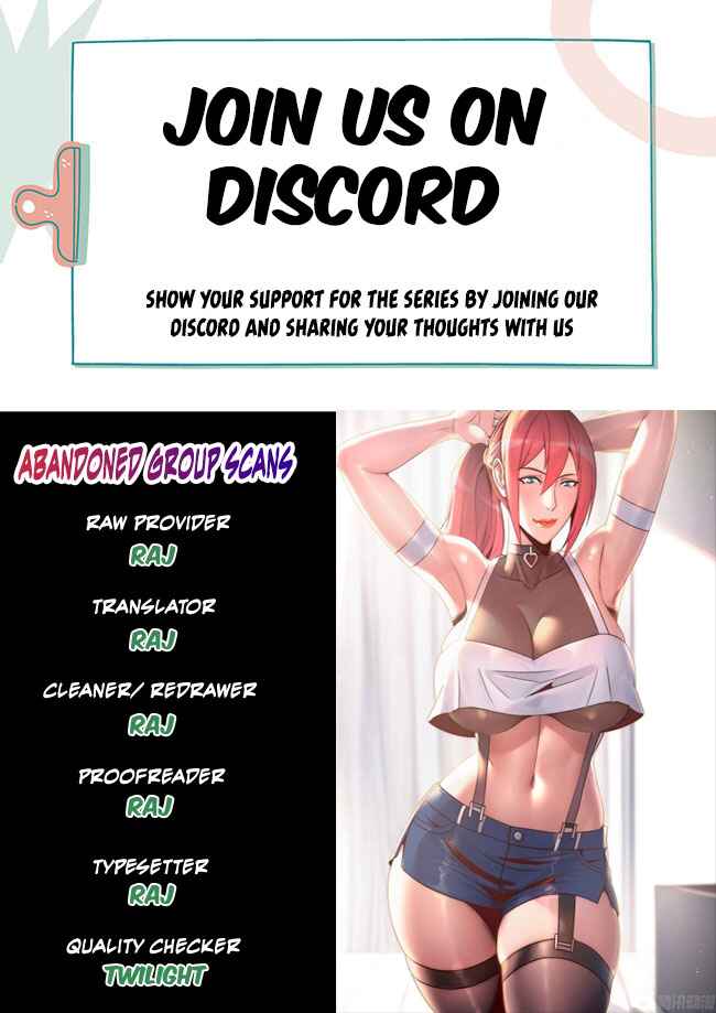 Chapter 294 - Page 1