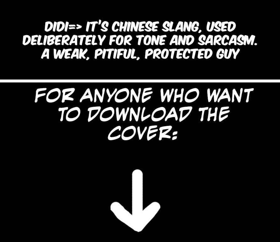 Chapter 294 - Page 8