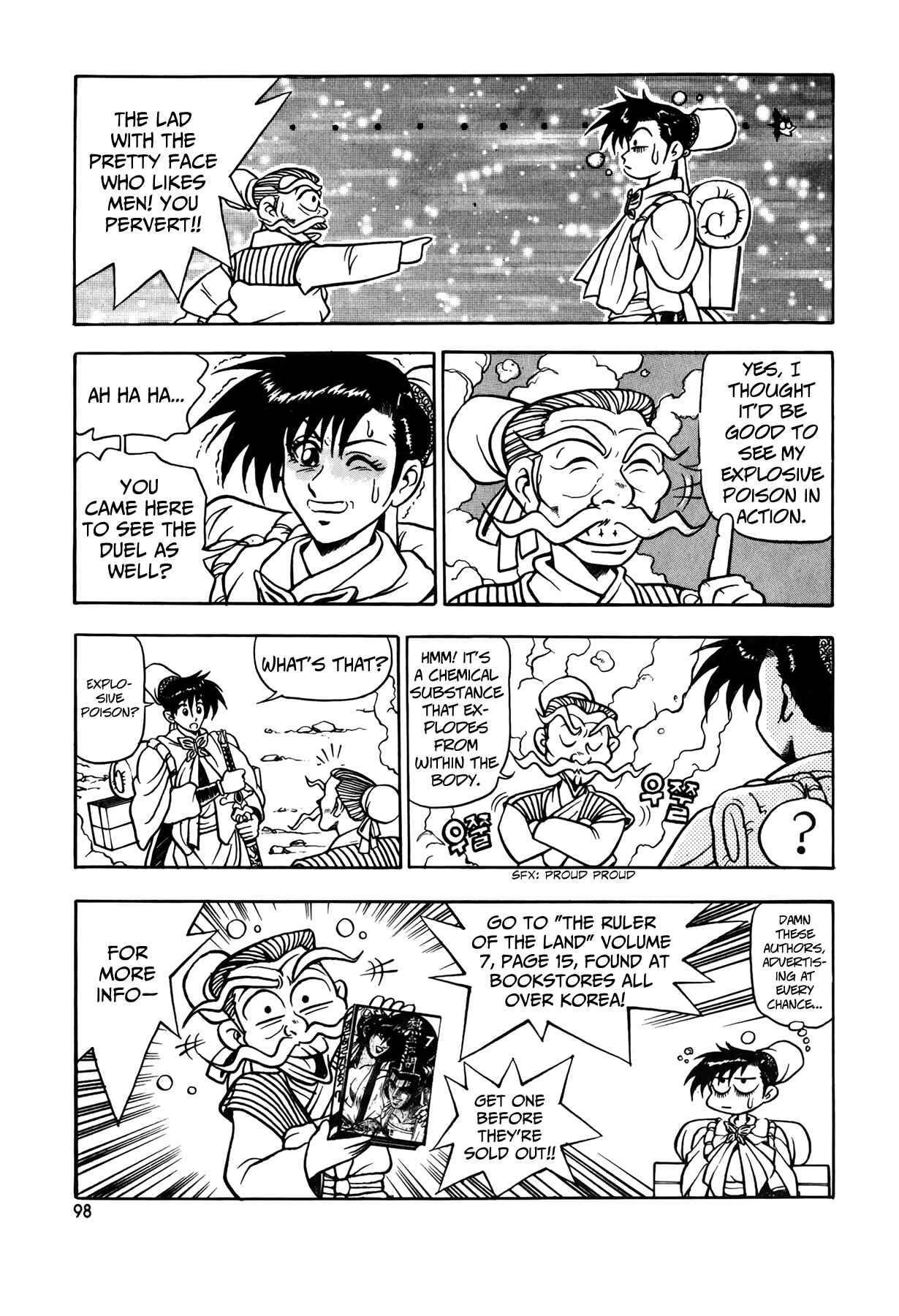 Chapter 48 - Page 23