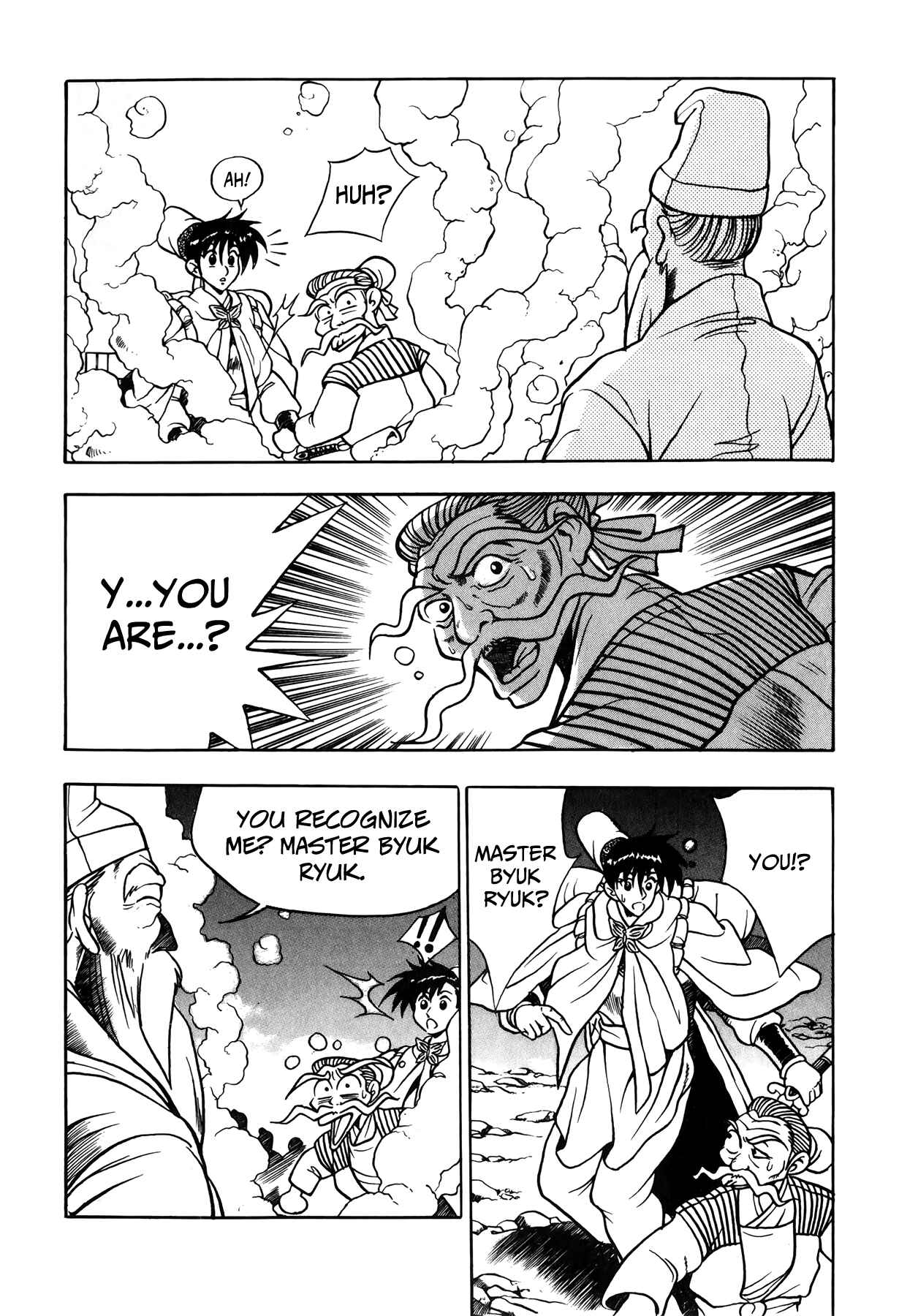 Chapter 48 - Page 24