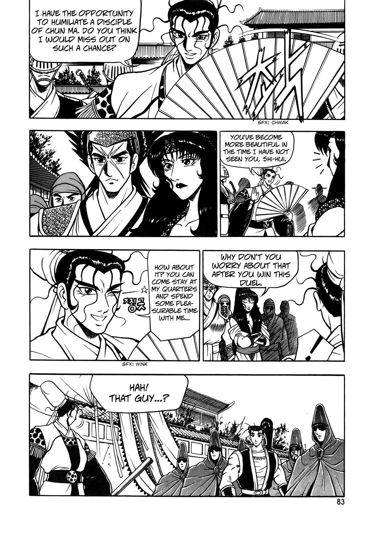 Chapter 48 - Page 9