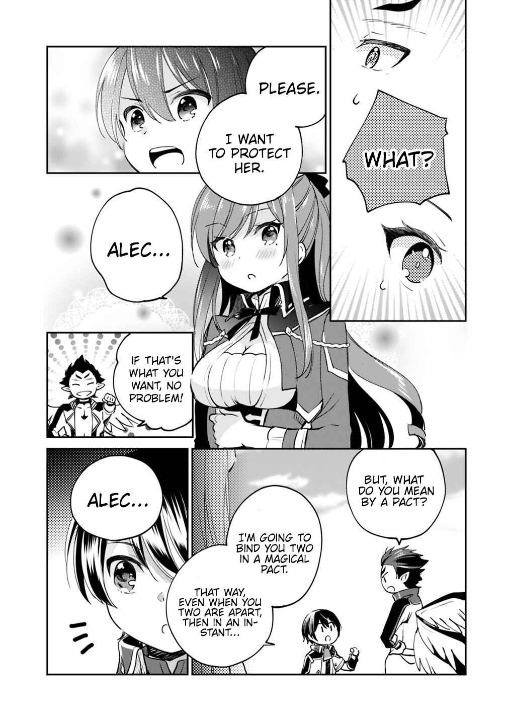 Chapter 15 - Page 14