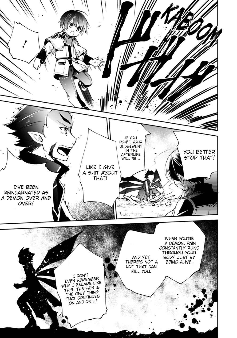 Chapter 15 - Page 6