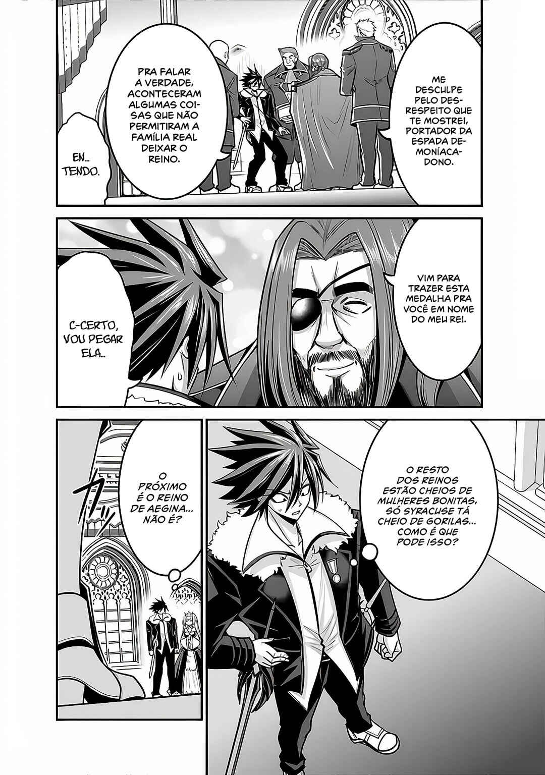 Chapter 29 - Page 10