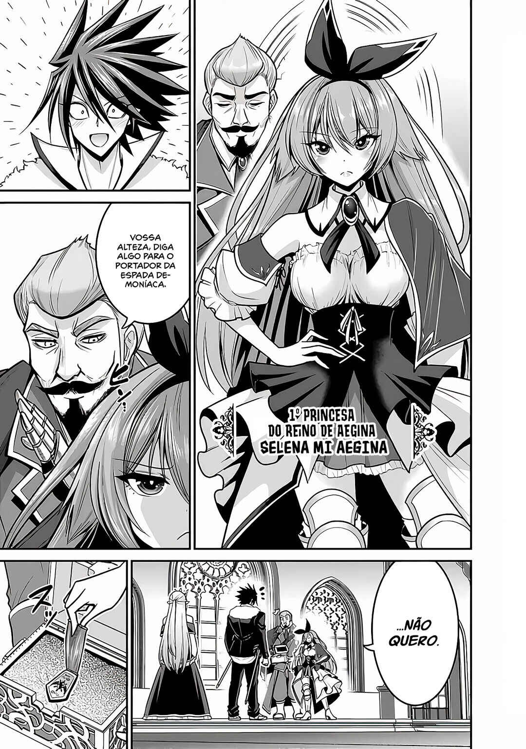 Chapter 29 - Page 11