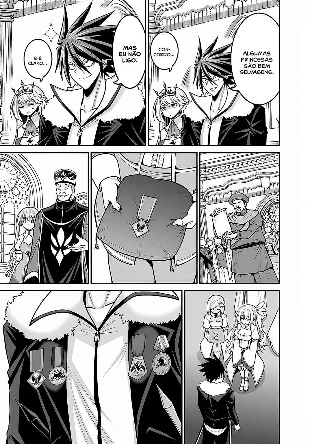 Chapter 29 - Page 13