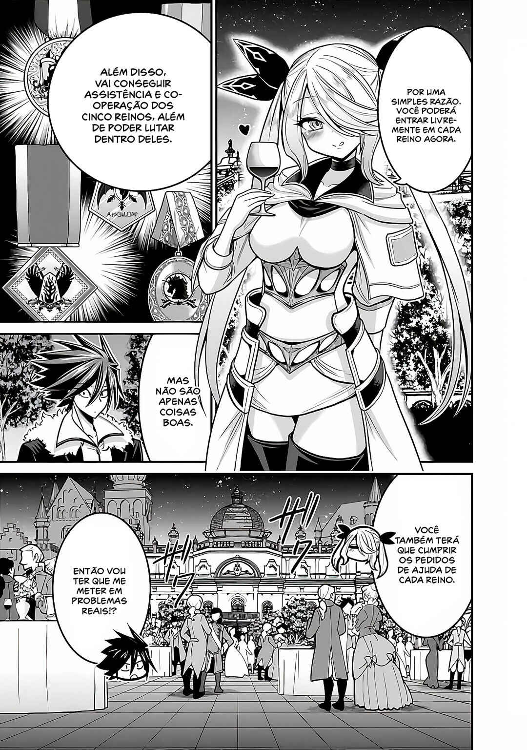 Chapter 29 - Page 15