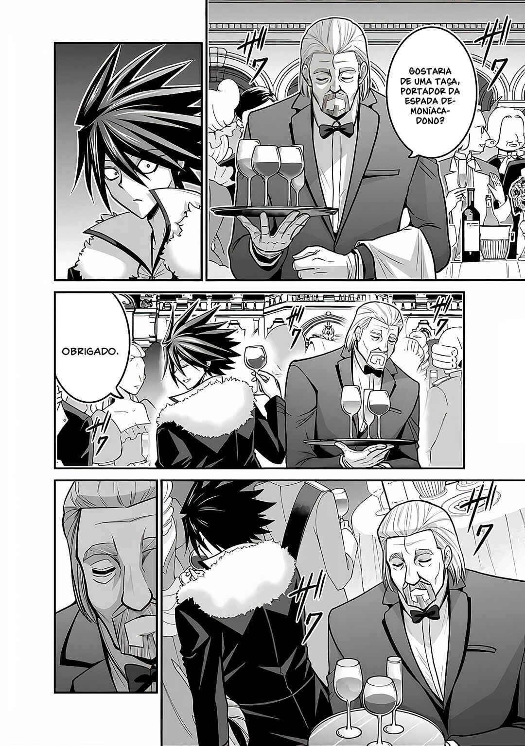Chapter 29 - Page 18