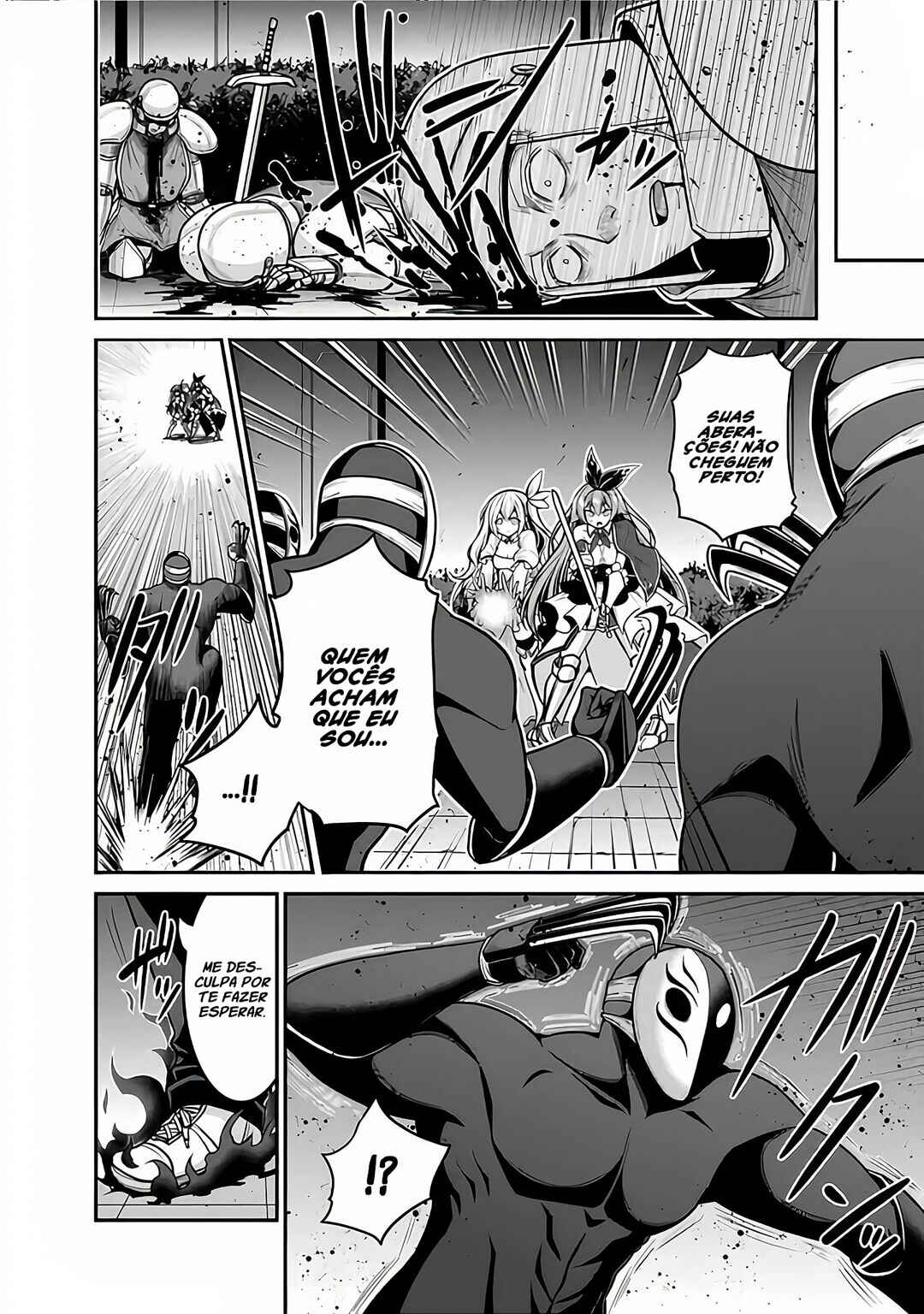 Chapter 29 - Page 26