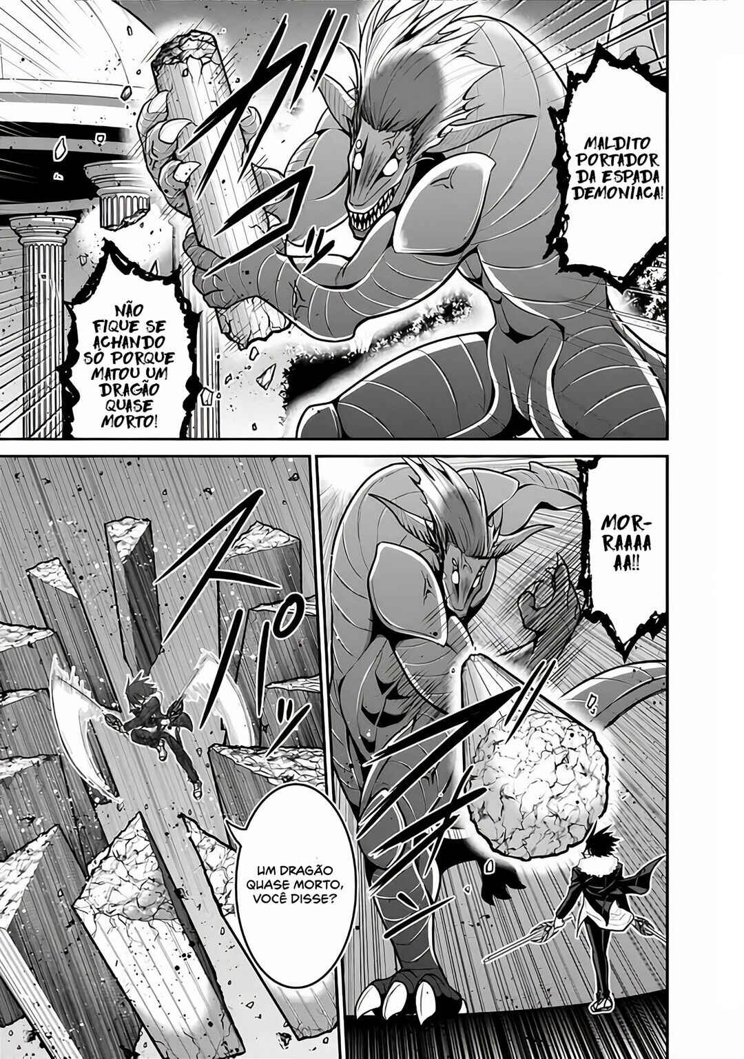 Chapter 29 - Page 29